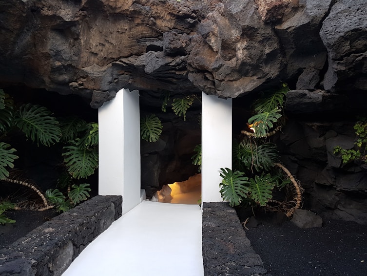 Family weekend near Lanzarote: Treat your loved ones to an unforgettable Mother's Day weekend at the Elyséa Hotel | homepage destination 1 homepage destination 1