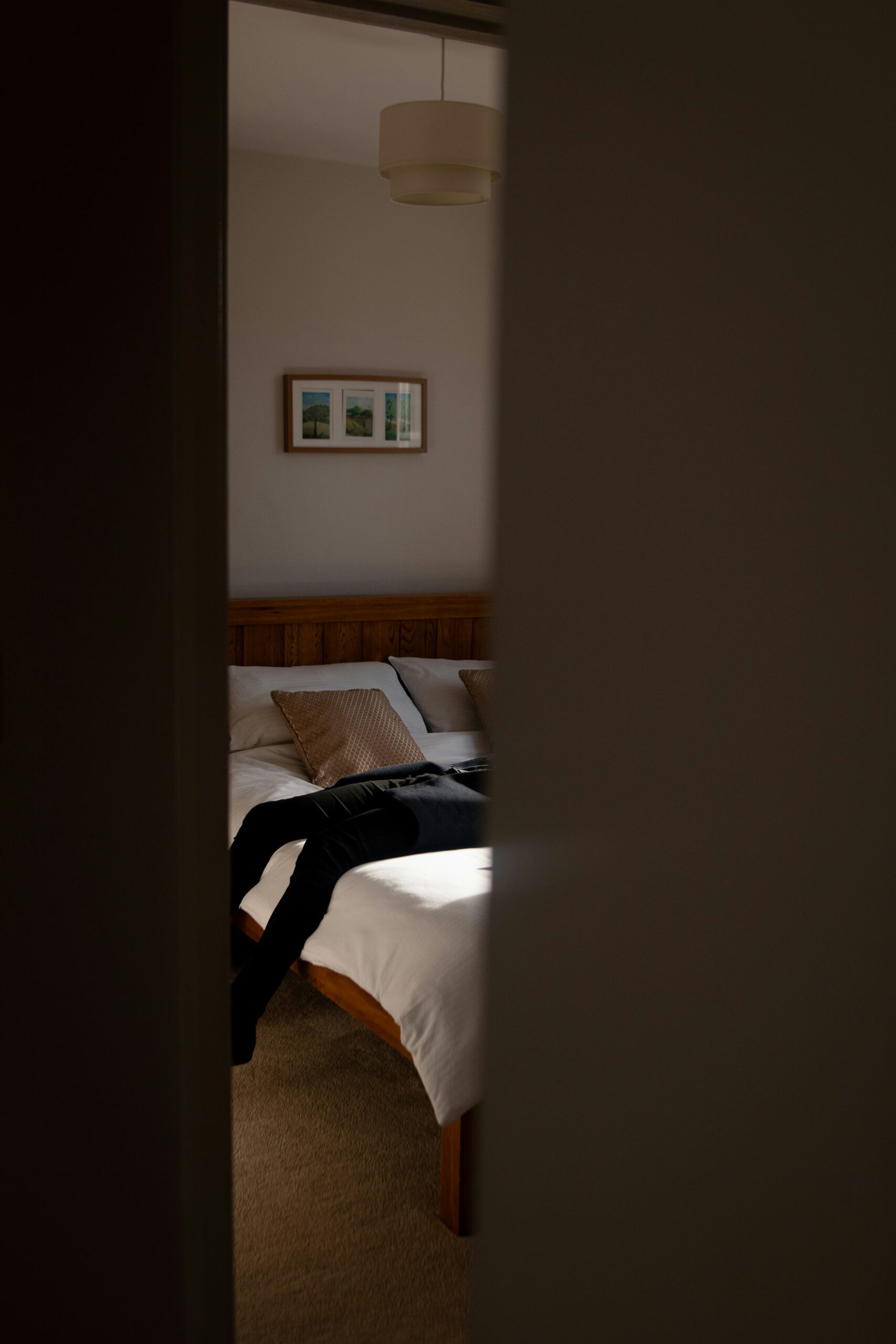 Evènement | callum shaw JoDsOhsXt5M unsplash scaled callum-shaw-JoDsOhsXt5M-unsplash