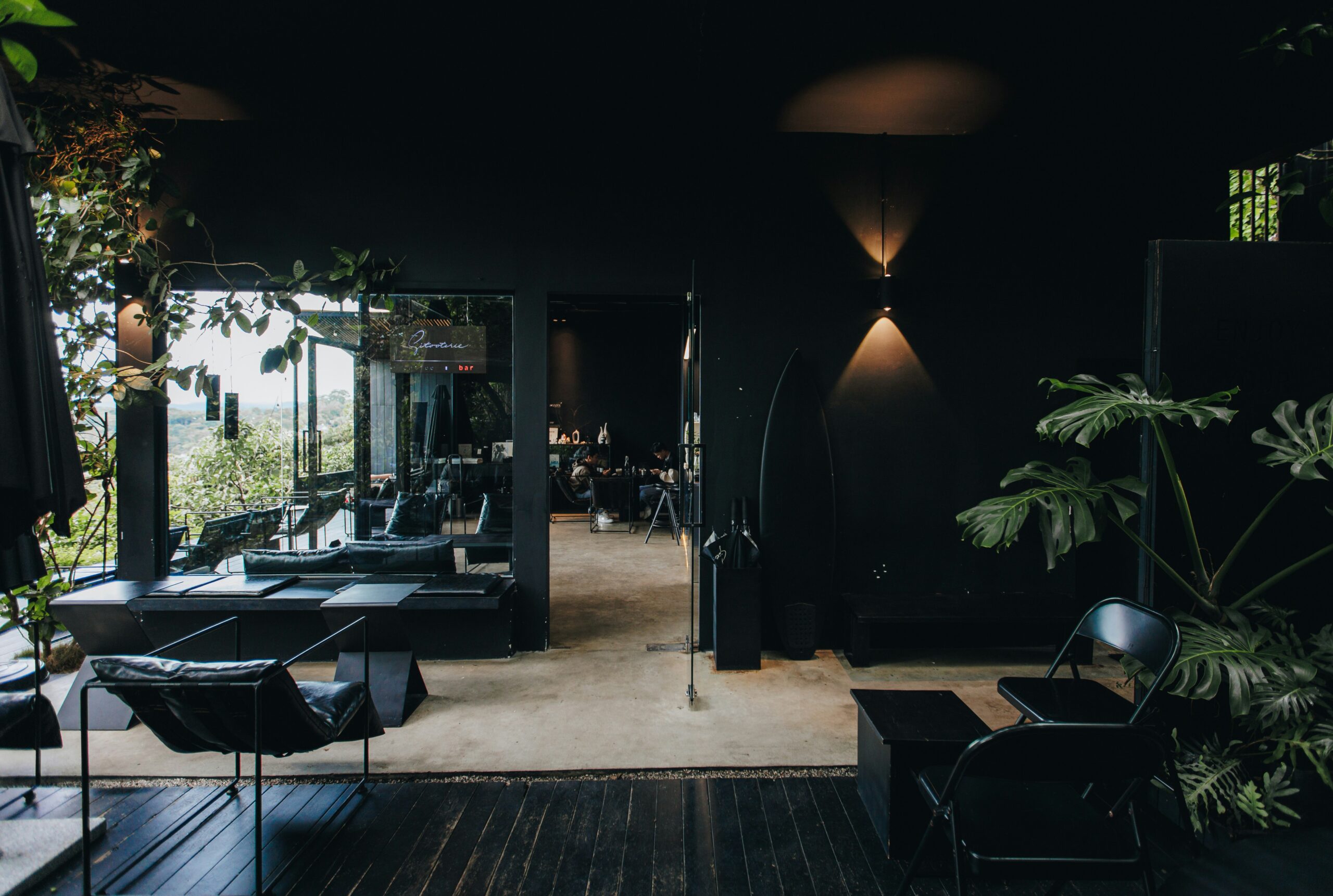 Evènement | chu chu L7TpH5TY6EA unsplash scaled chu-chu-L7TpH5TY6EA-unsplash