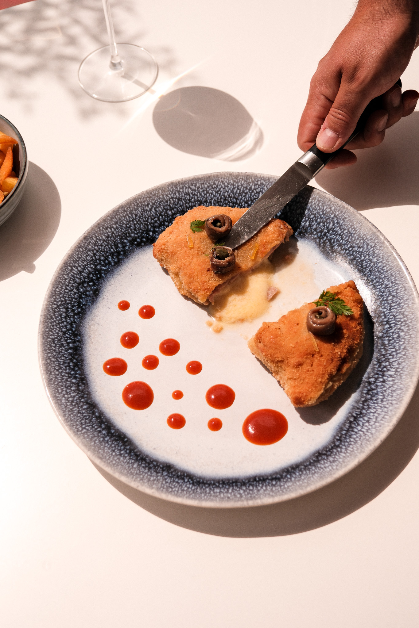 Restaurant | cordon bleu maison cordon-bleu-maison