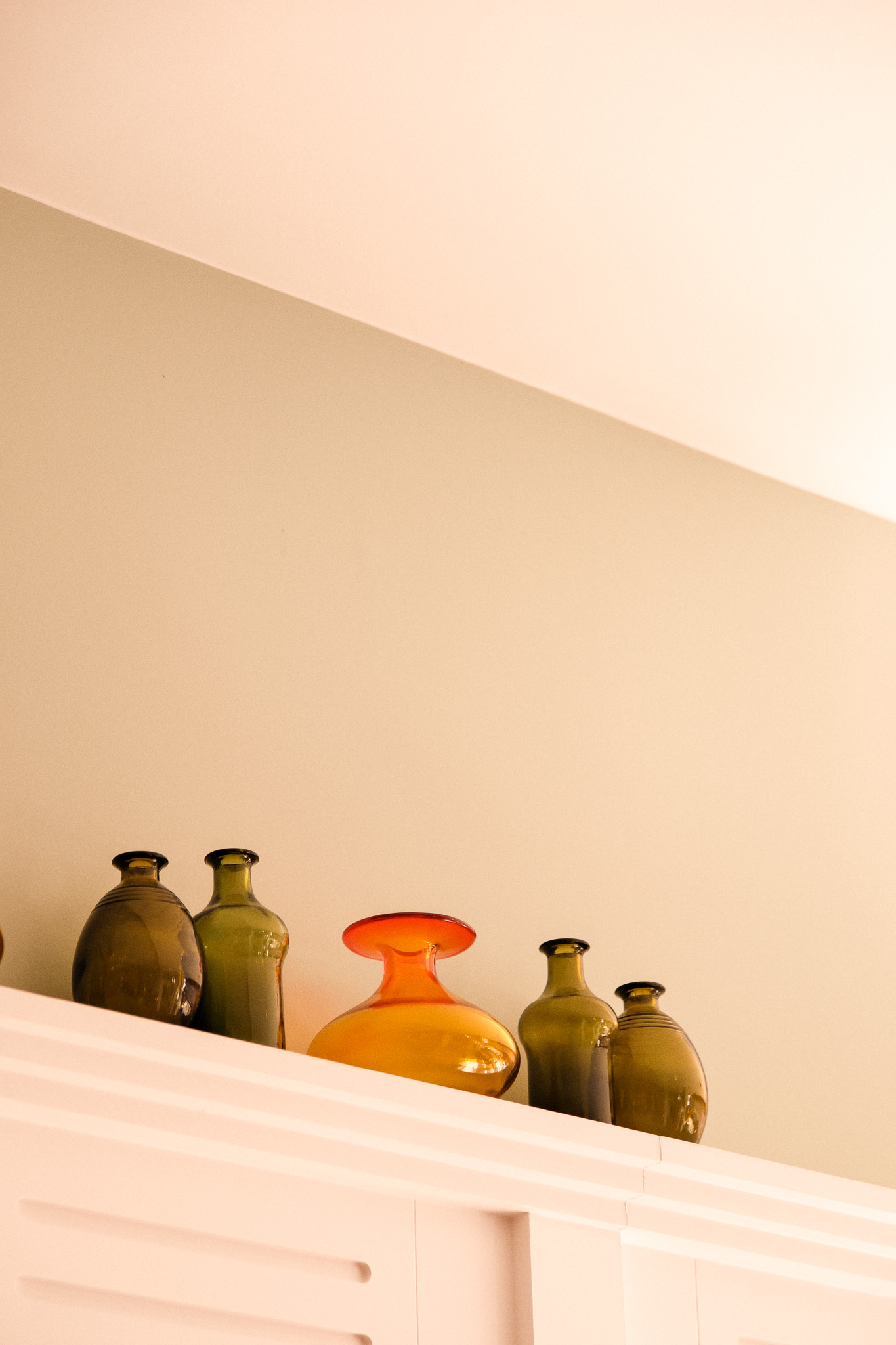 decoration interieure