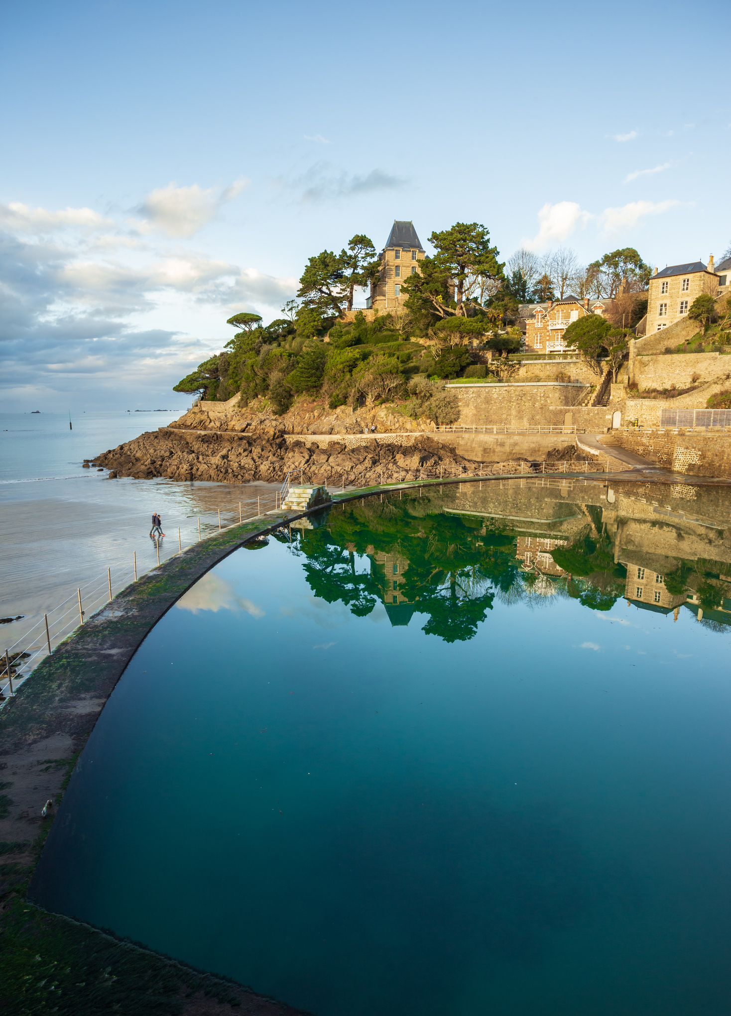 dinard 1 1