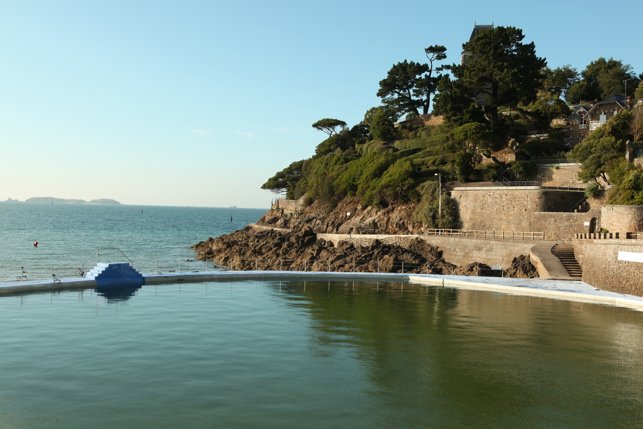 dinard 1