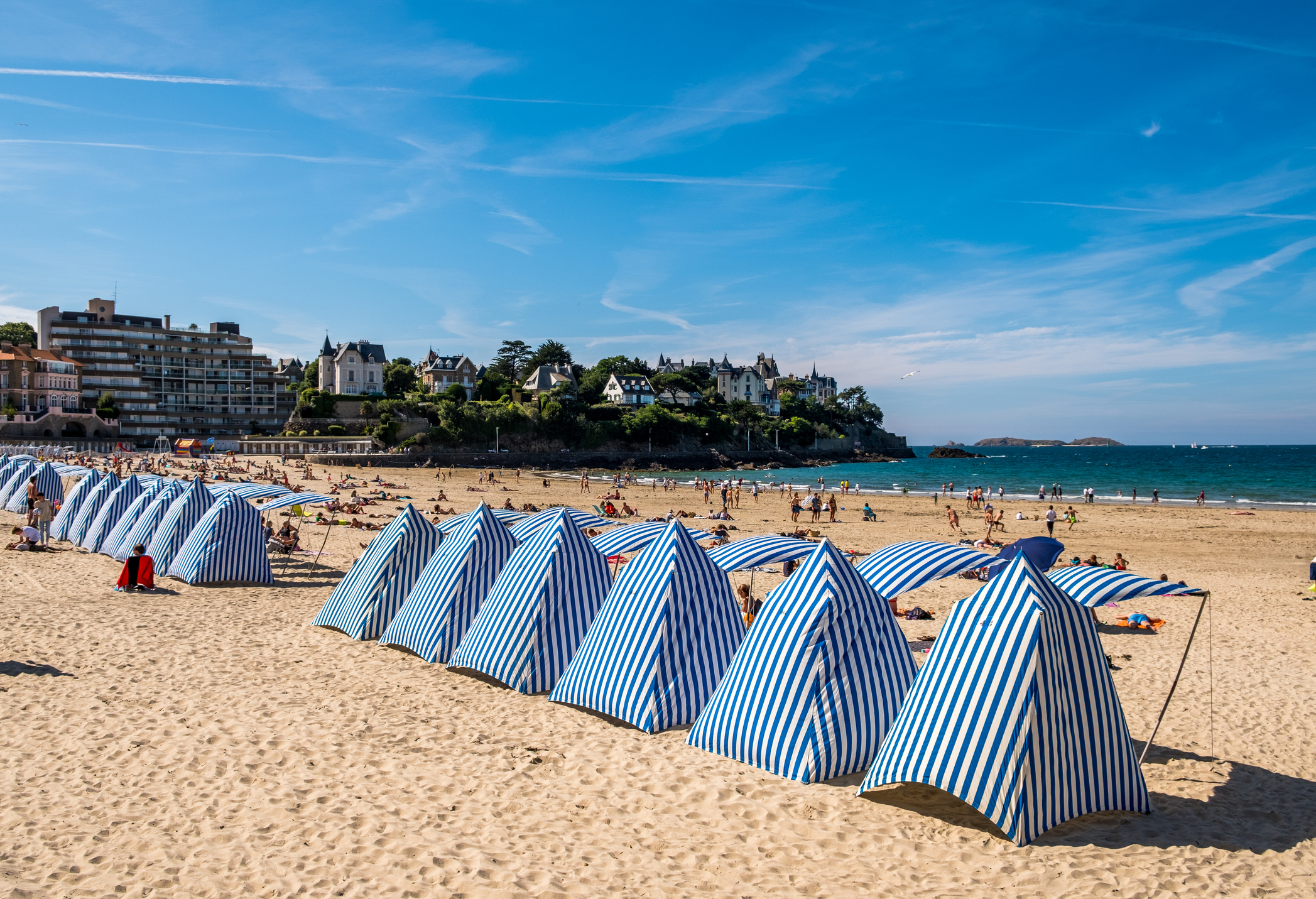 dinard 2