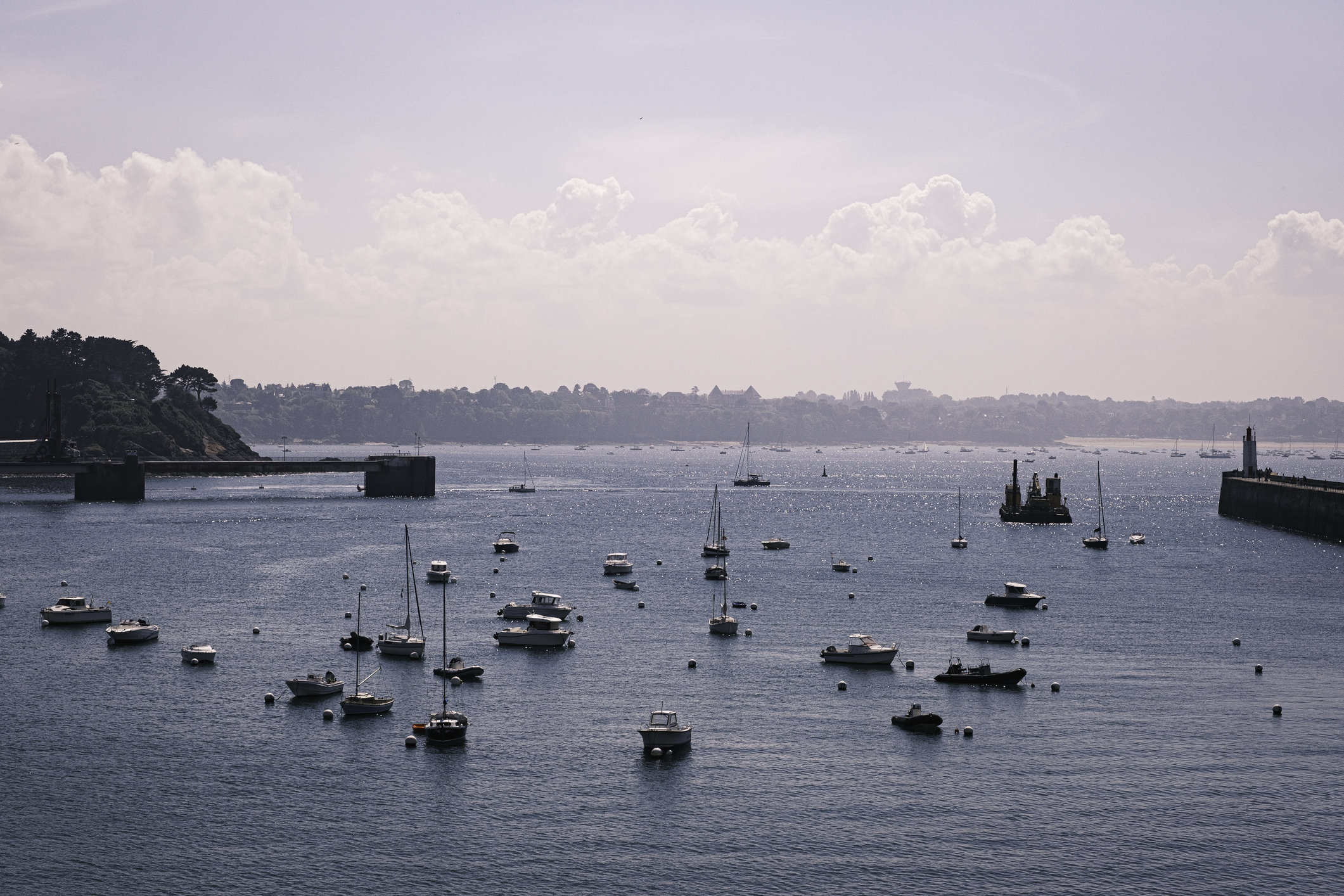 excursion bateau dinard 2