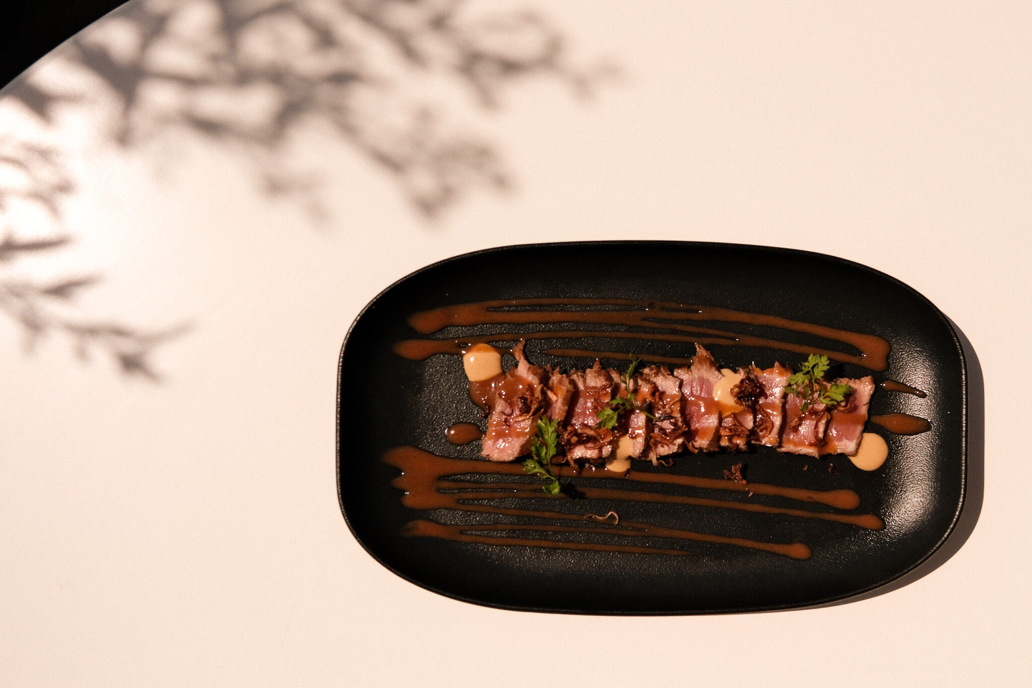 plat restaurant 1 rotated