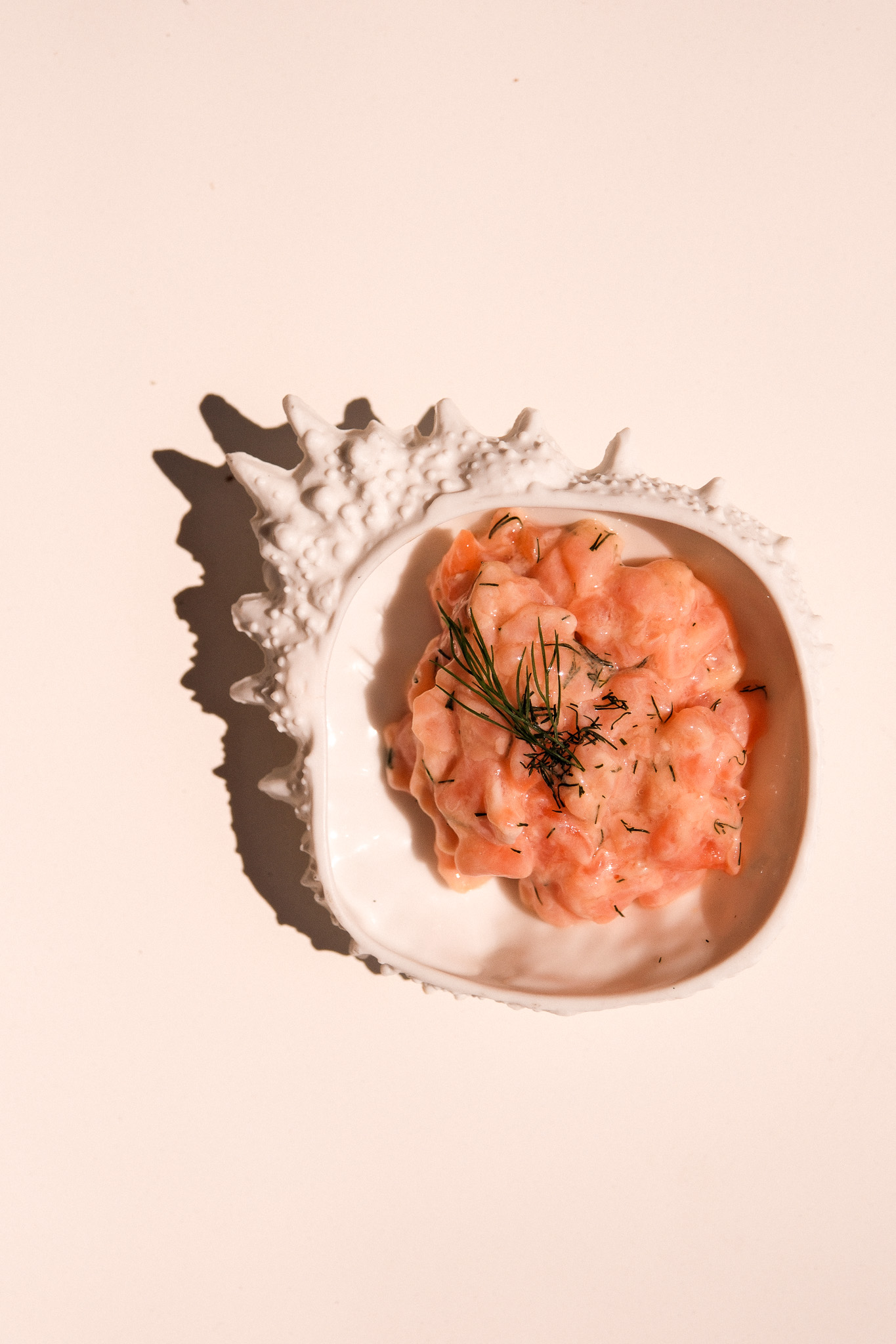 plat restaurant hotel de la vallee