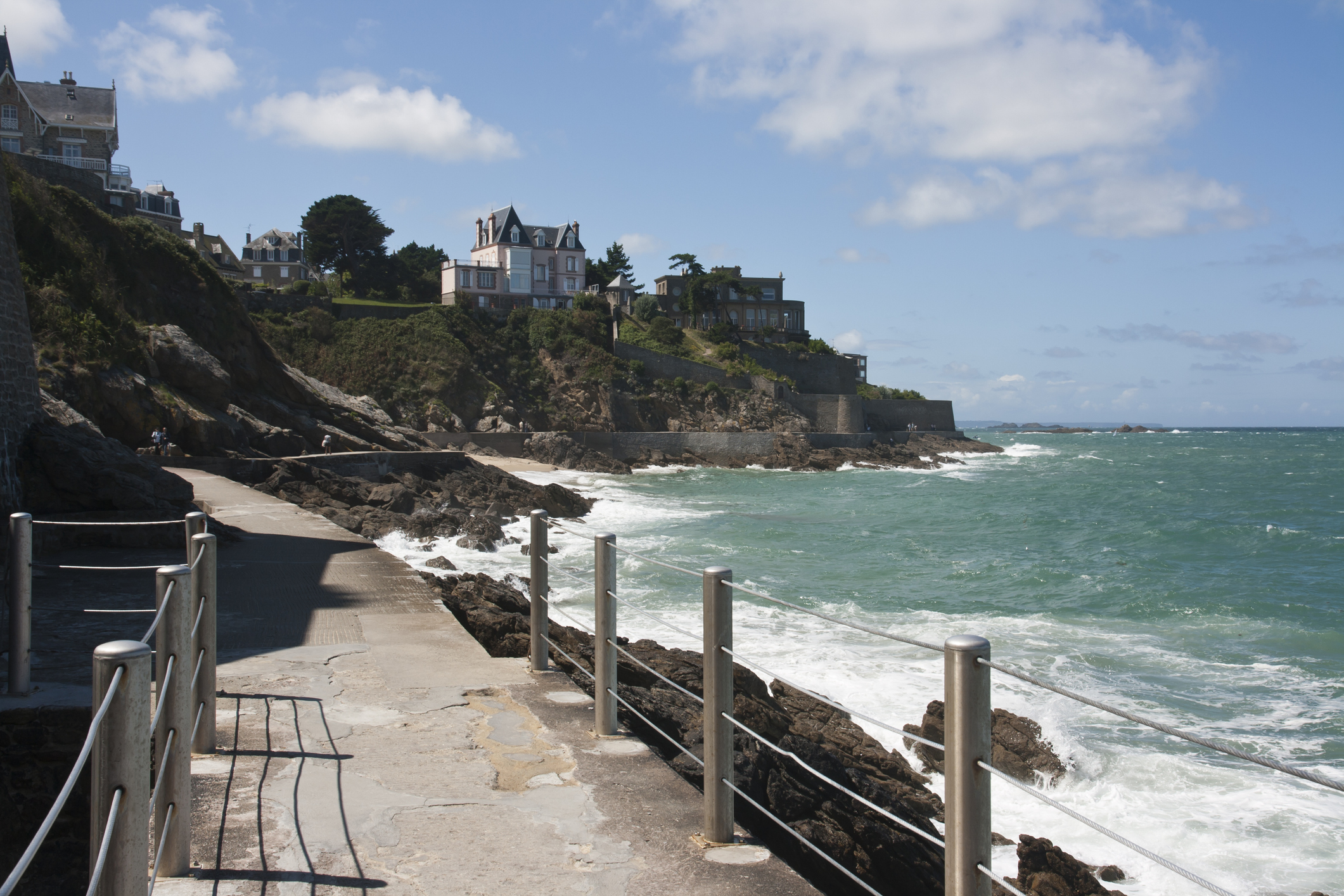 promenade clair de lune 1