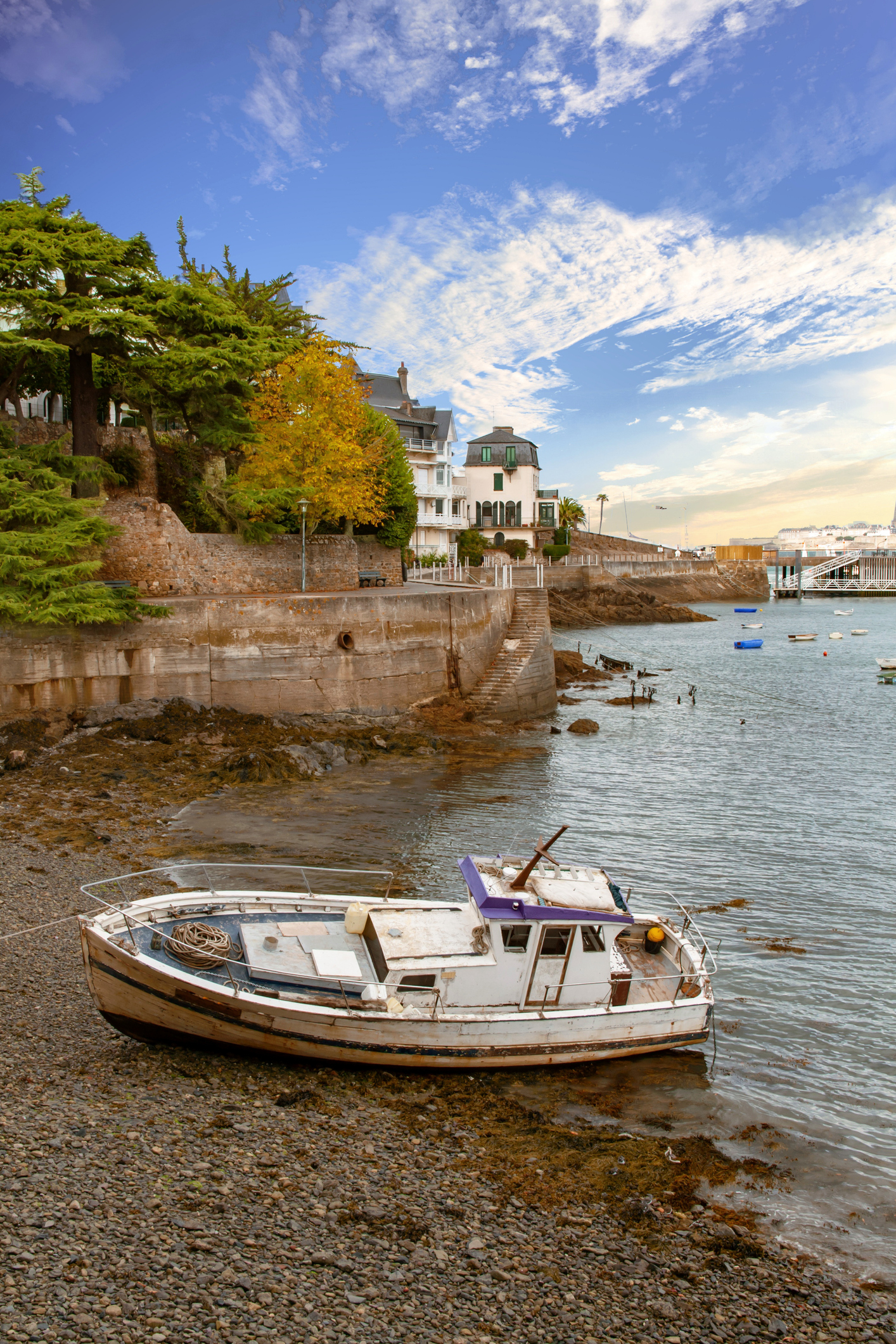 promenade clair de lune 2