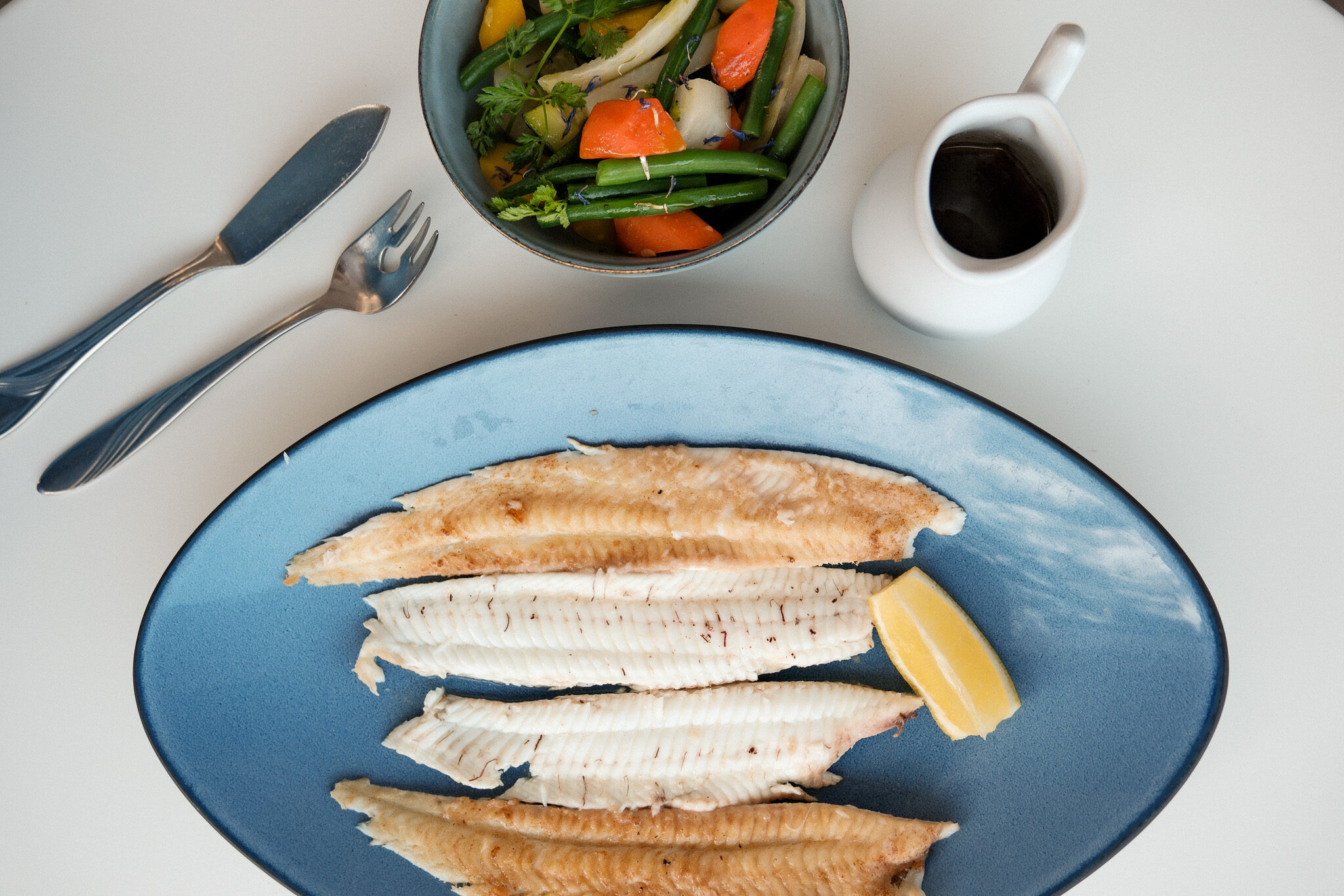 Restaurant | restaurant de la vallee 1 rotated restaurant-de-la-vallee