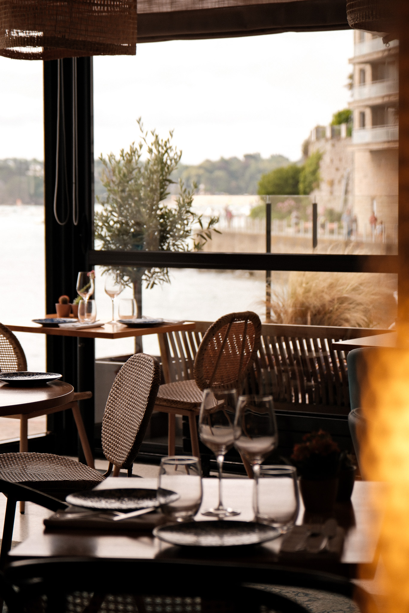 Restaurant | salle restaurant hotel de la vallee salle-restaurant-hotel-de-la-vallee